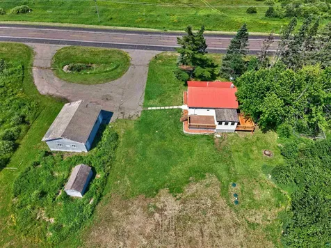 5868 Rice Lake Road Duluth MN 55803