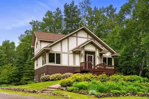 3517 Juten Drive Duluth MN 55803