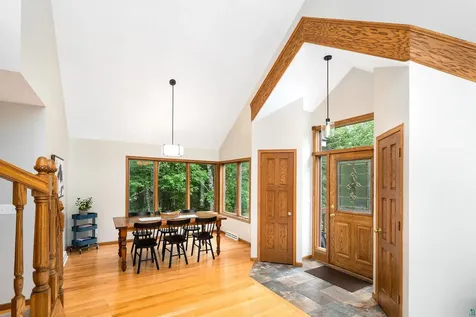 3517 Juten Drive Duluth MN 55803
