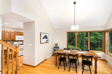 3517 Juten Drive Duluth MN 55803