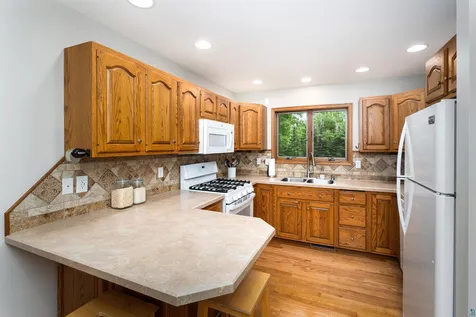 3517 Juten Drive Duluth MN 55803