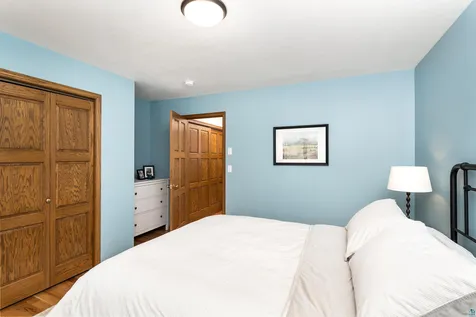 3517 Juten Drive Duluth MN 55803