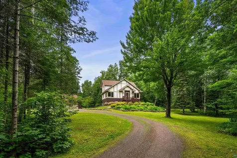 3517 Juten Drive Duluth MN 55803