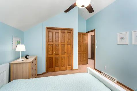 3517 Juten Drive Duluth MN 55803