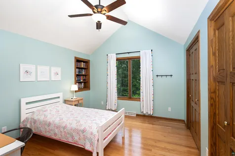 3517 Juten Drive Duluth MN 55803