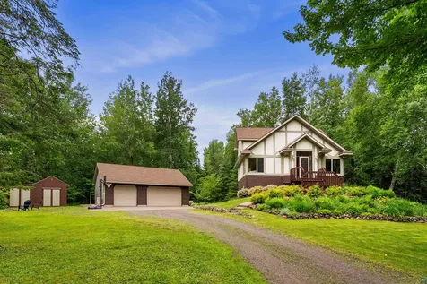 3517 Juten Drive Duluth MN 55803