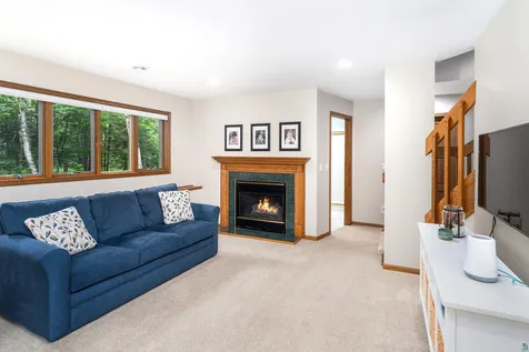 3517 Juten Drive Duluth MN 55803