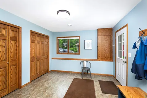 3517 Juten Drive Duluth MN 55803