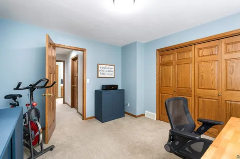 3517 Juten Drive Duluth MN 55803