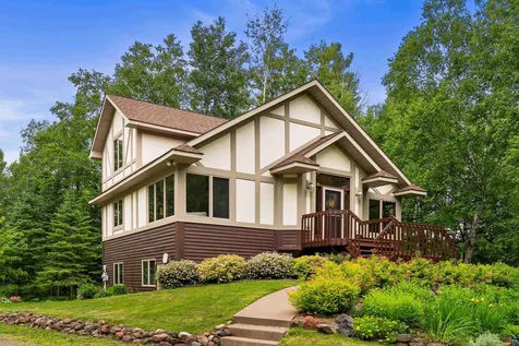 3517 Juten Drive Duluth MN 55803