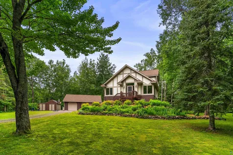 3517 Juten Drive Duluth MN 55803