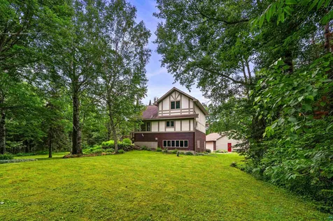 3517 Juten Drive Duluth MN 55803