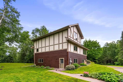 3517 Juten Drive Duluth MN 55803
