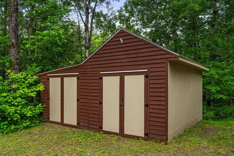 3517 Juten Drive Duluth MN 55803