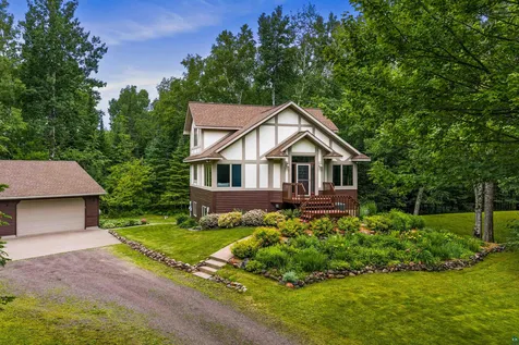 3517 Juten Drive Duluth MN 55803