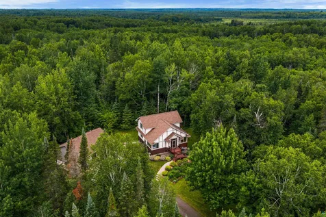 3517 Juten Drive Duluth MN 55803