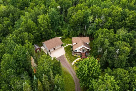 3517 Juten Drive Duluth MN 55803