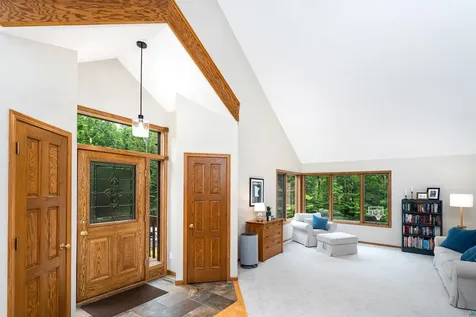 3517 Juten Drive Duluth MN 55803