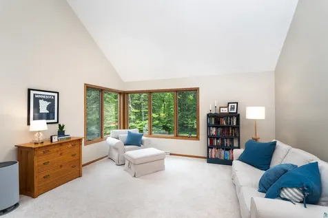3517 Juten Drive Duluth MN 55803