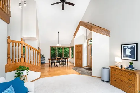 3517 Juten Drive Duluth MN 55803