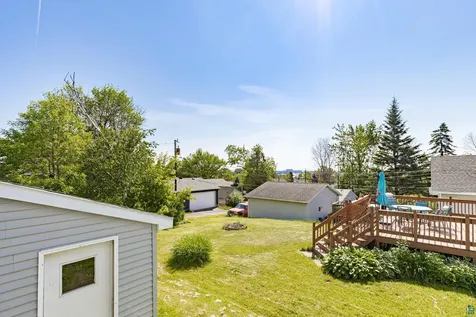 832 Charles Avenue Duluth MN 55807