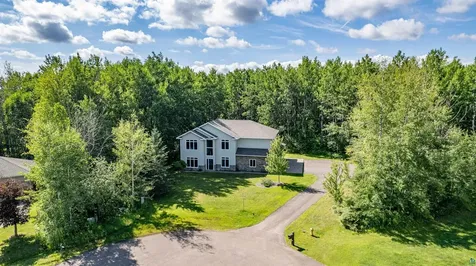 4240 Washington Drive Hermantown MN 55811