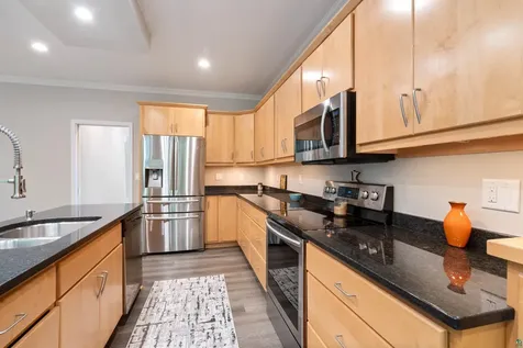 4240 Washington Drive Hermantown MN 55811