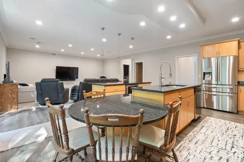 4240 Washington Drive Hermantown MN 55811