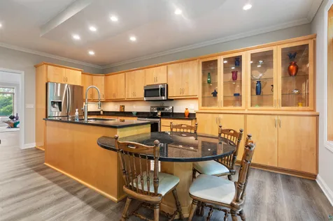 4240 Washington Drive Hermantown MN 55811