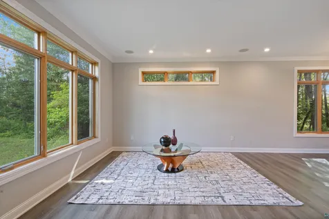 4240 Washington Drive Hermantown MN 55811