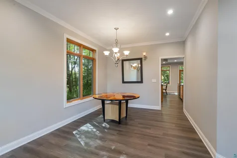 4240 Washington Drive Hermantown MN 55811