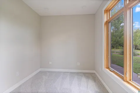 4240 Washington Drive Hermantown MN 55811