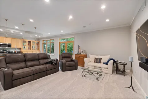 4240 Washington Drive Hermantown MN 55811