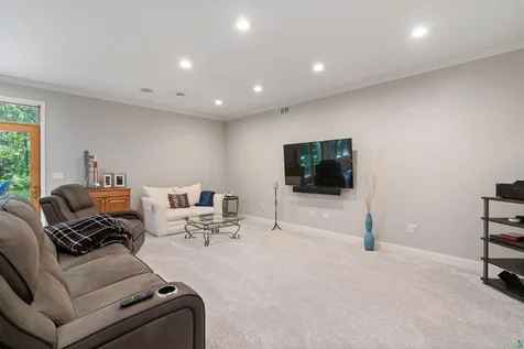 4240 Washington Drive Hermantown MN 55811