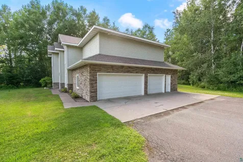 4240 Washington Drive Hermantown MN 55811
