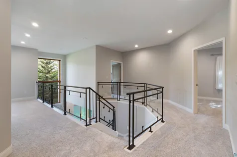 4240 Washington Drive Hermantown MN 55811