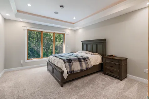4240 Washington Drive Hermantown MN 55811