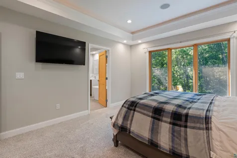 4240 Washington Drive Hermantown MN 55811