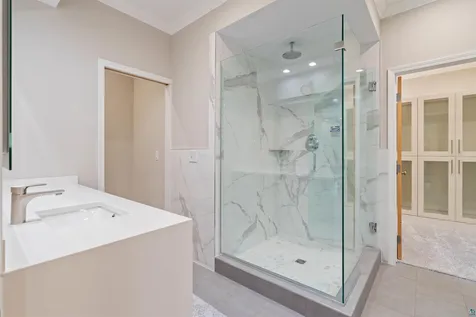 4240 Washington Drive Hermantown MN 55811