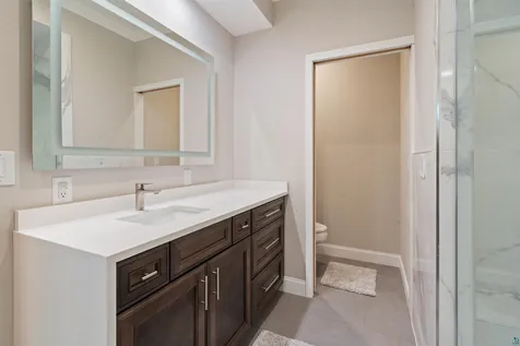 4240 Washington Drive Hermantown MN 55811