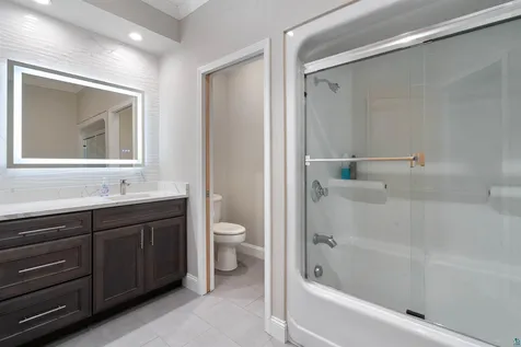 4240 Washington Drive Hermantown MN 55811