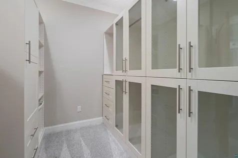 4240 Washington Drive Hermantown MN 55811