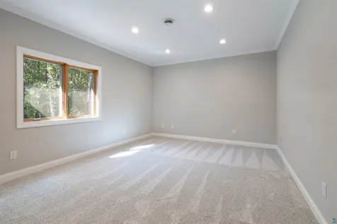 4240 Washington Drive Hermantown MN 55811