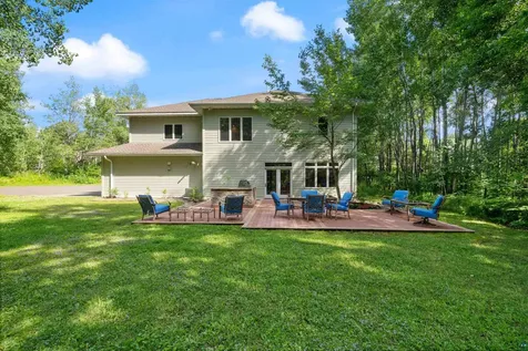 4240 Washington Drive Hermantown MN 55811