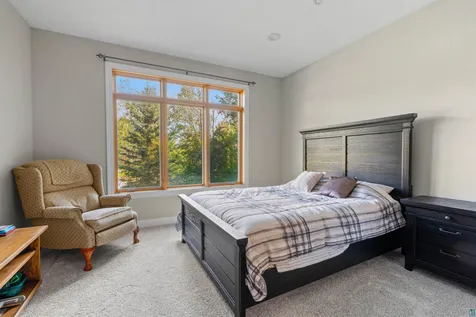 4240 Washington Drive Hermantown MN 55811