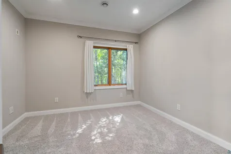 4240 Washington Drive Hermantown MN 55811