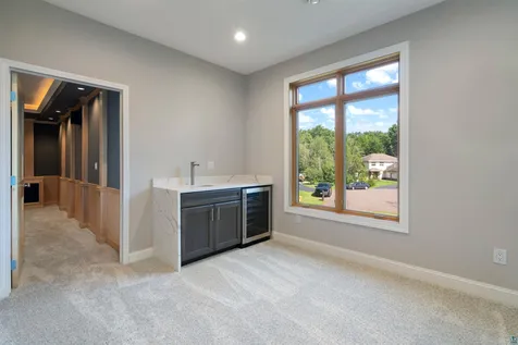 4240 Washington Drive Hermantown MN 55811