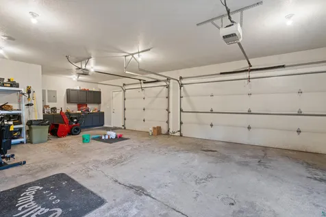 4240 Washington Drive Hermantown MN 55811