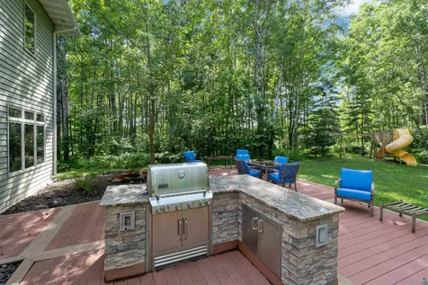 4240 Washington Drive Hermantown MN 55811