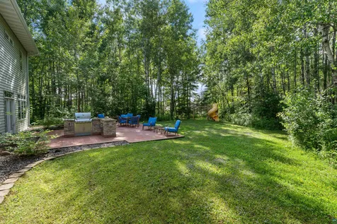 4240 Washington Drive Hermantown MN 55811
